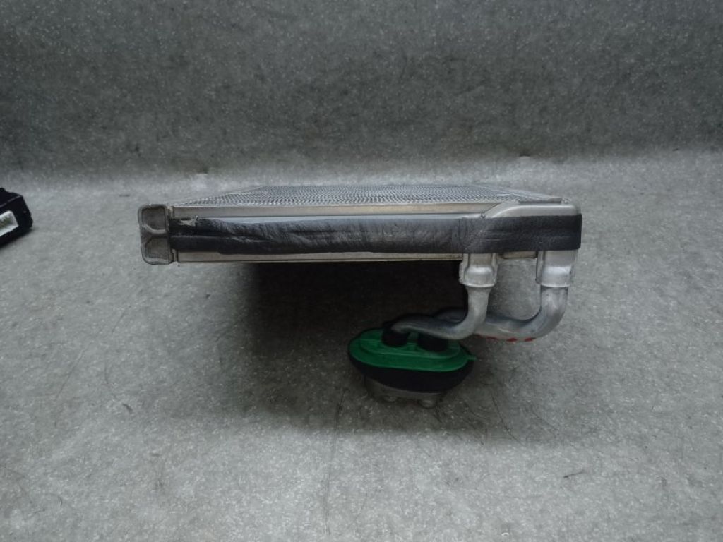 971402T000 | Випарник кондиціонера KIA OPTIMA TF 11-16 - Фото 3