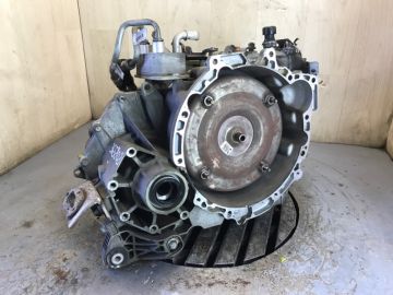 Автоматична трансмісія FORD ESCAPE 12-19