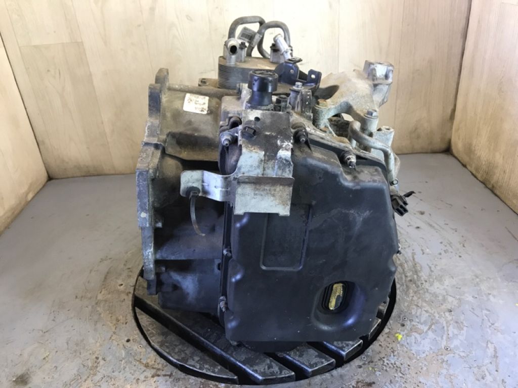 CV6Z-7000-FA | Автоматична трансмісія FORD ESCAPE 12-19 - Фото 3