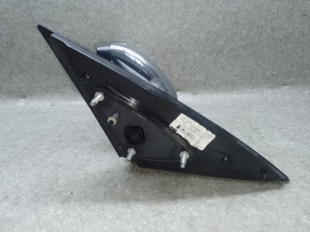 876104C040 | Дзеркало лів. KIA OPTIMA TF 11-16 - Фото 2