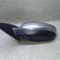 876104C040 | Дзеркало лів. KIA OPTIMA TF 11-16 - Прев'ю 4