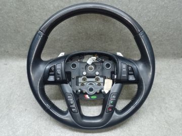 Кермо KIA OPTIMA TF 11-16