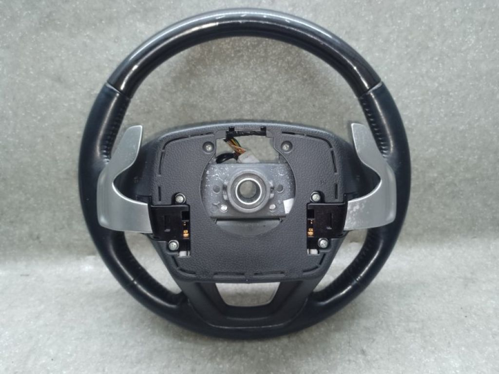 561202T163VA | Кермо KIA OPTIMA TF 11-16 - Фото 2