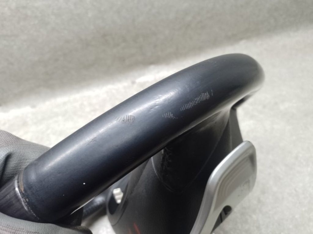 561202T163VA | Кермо KIA OPTIMA TF 11-16 - Фото 3