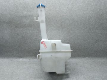 Бачок омивача KIA OPTIMA TF 11-16