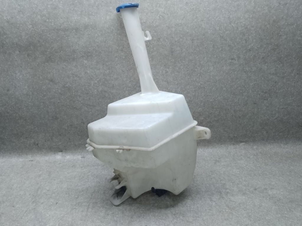 986204C000 | Бачок омивача KIA OPTIMA TF 11-16 - Фото 2