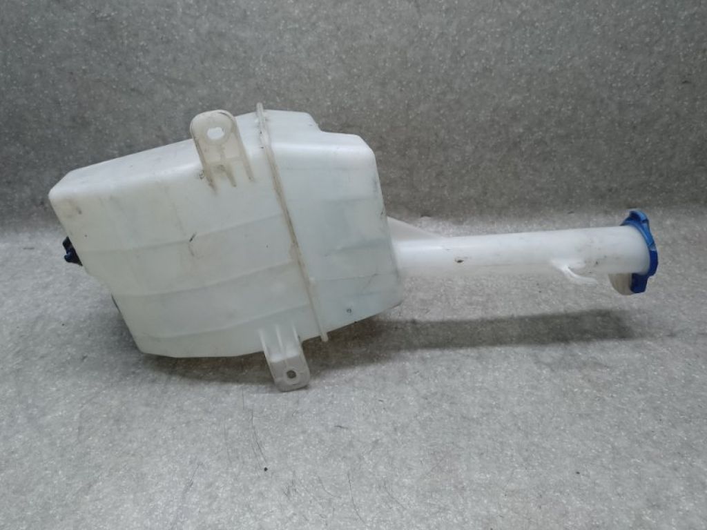 986204C000 | Бачок омивача KIA OPTIMA TF 11-16 - Фото 3