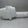 986204C000 | Бачок омивача KIA OPTIMA TF 11-16 - Прев'ю 3