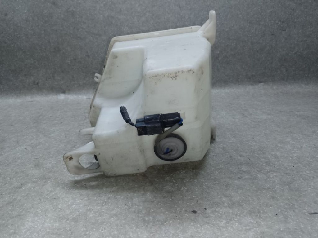 986204C000 | Бачок омивача KIA OPTIMA TF 11-16 - Фото 4