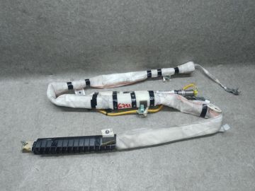 Подушка безпеки (штора) прав. KIA OPTIMA TF 11-16