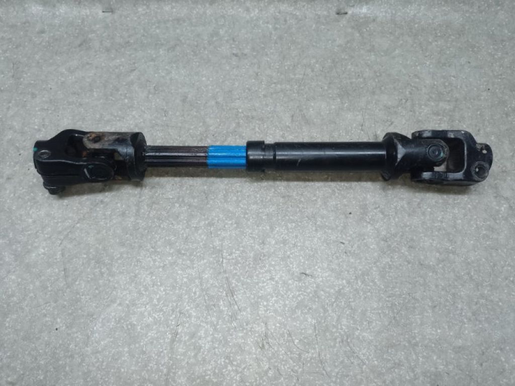 564002T501 | Рульовий карданчик KIA OPTIMA TF 11-16