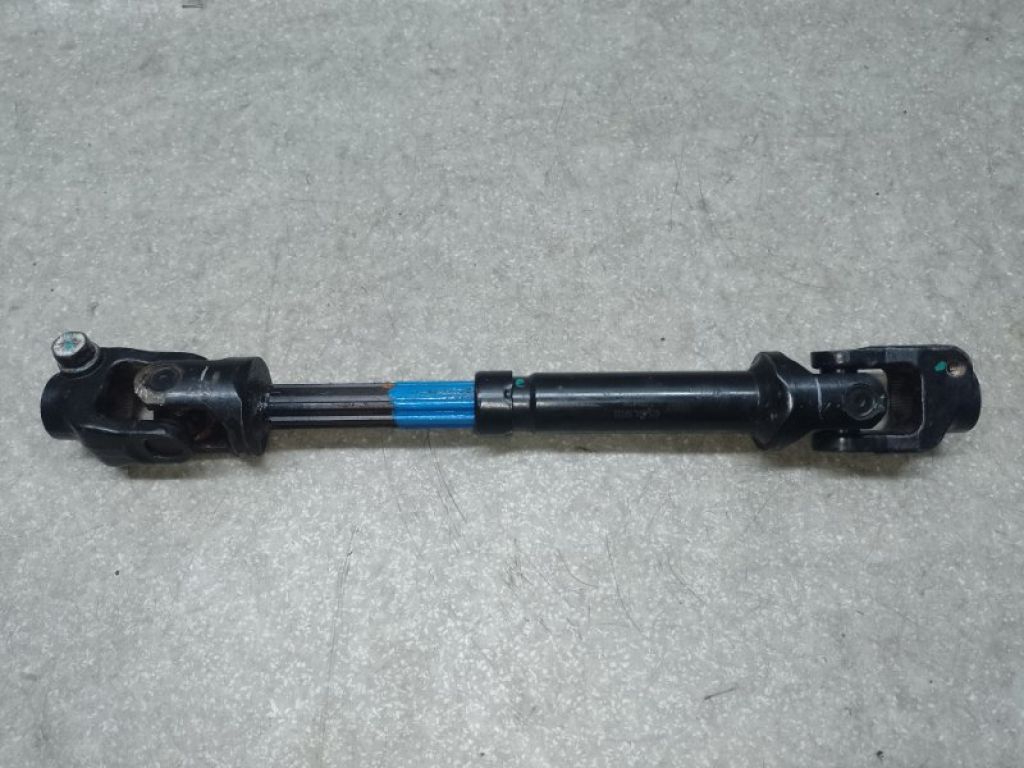 564002T501 | Рульовий карданчик KIA OPTIMA TF 11-16 - Фото 2