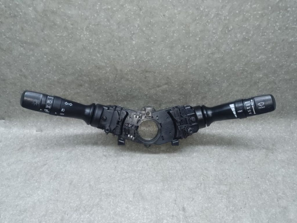 934102M810 | Підрульовий перемикач KIA OPTIMA TF 11-16