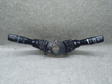 Підрульовий перемикач KIA OPTIMA TF 11-16