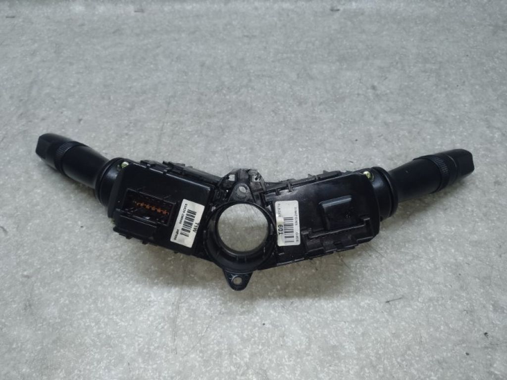 934102M810 | Підрульовий перемикач KIA OPTIMA TF 11-16 - Фото 2