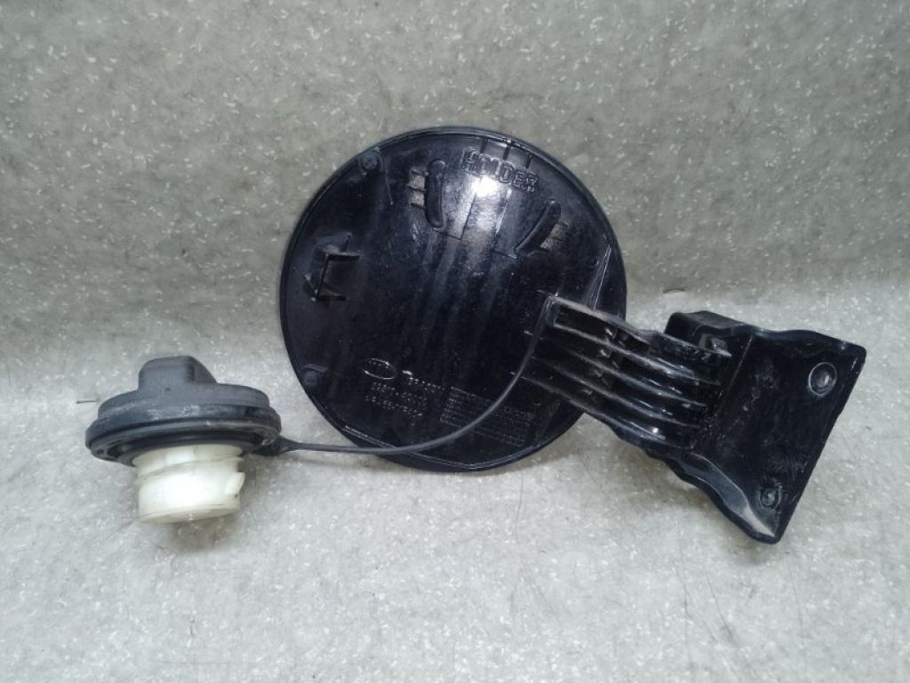 695104C000 | Лючок топливного бака KIA OPTIMA TF 11-16 - Фото 2