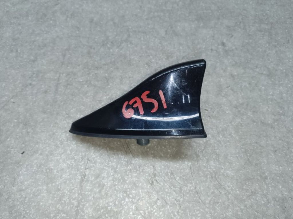 962502T450EB | Антенна KIA OPTIMA TF 11-16