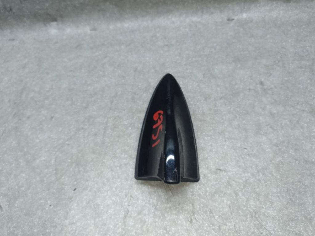 962502T450EB | Антенна KIA OPTIMA TF 11-16 - Фото 2