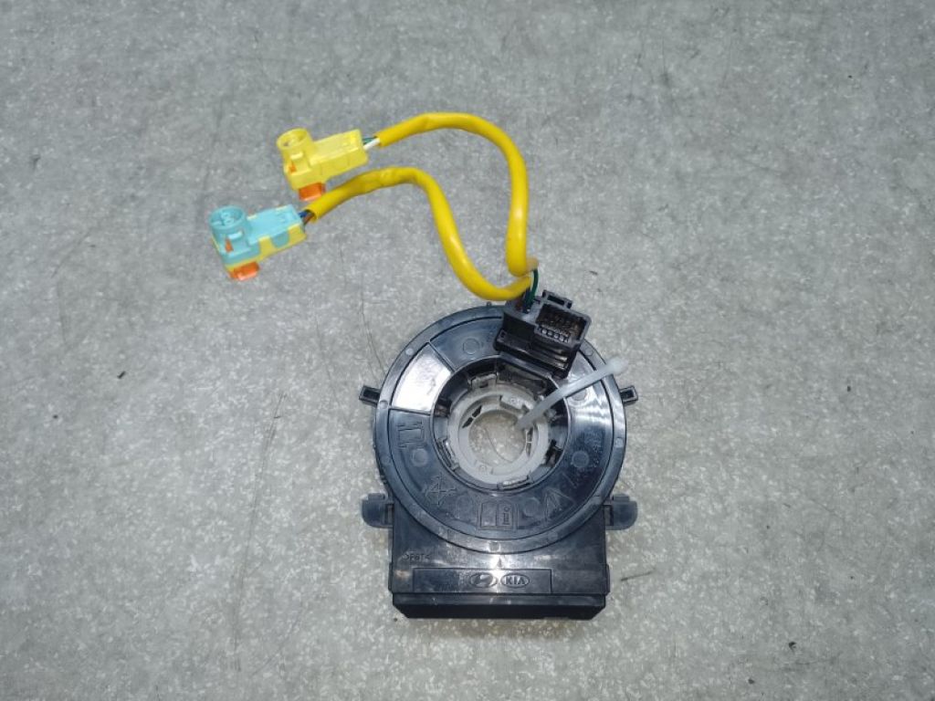 934903R120 | Шлейф Airbag KIA OPTIMA TF 11-16