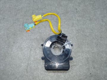 Шлейф Airbag KIA OPTIMA TF 11-16