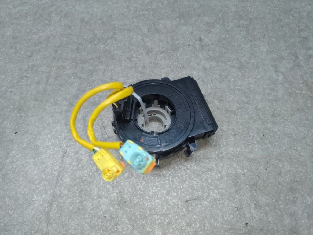 934903R120 | Шлейф Airbag KIA OPTIMA TF 11-16 - Фото 2