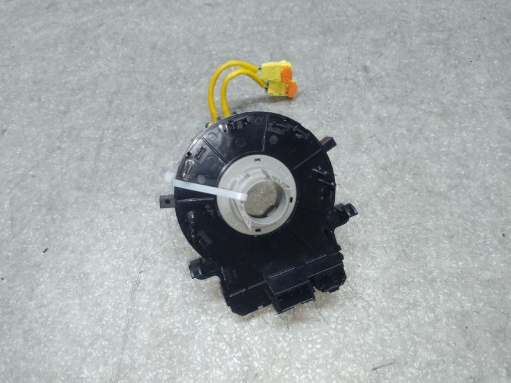 934903R120 | Шлейф Airbag KIA OPTIMA TF 11-16 - Фото 3