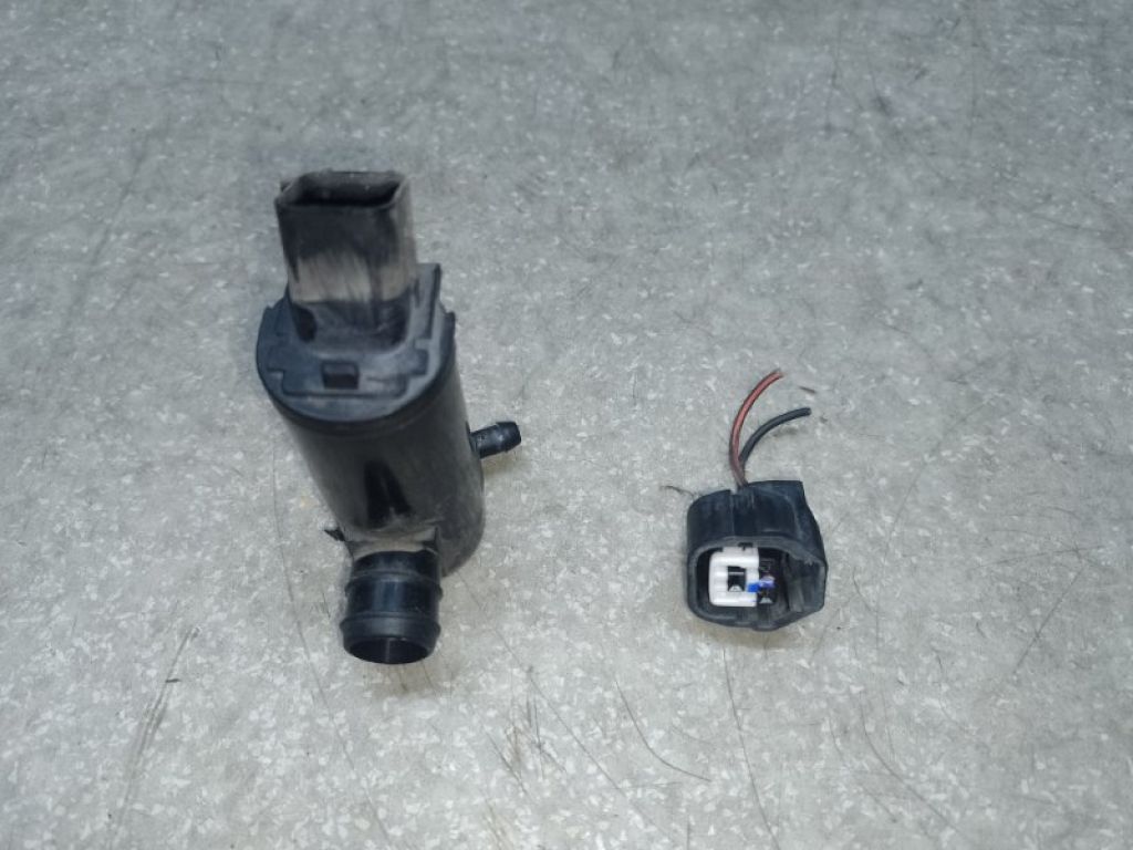 985102S000 | Насос омивача скла передн. KIA OPTIMA TF 11-16