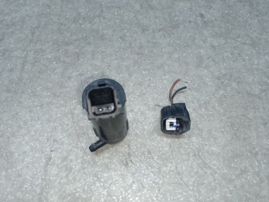 985102S000 | Насос омивача скла передн. KIA OPTIMA TF 11-16 - Фото 2