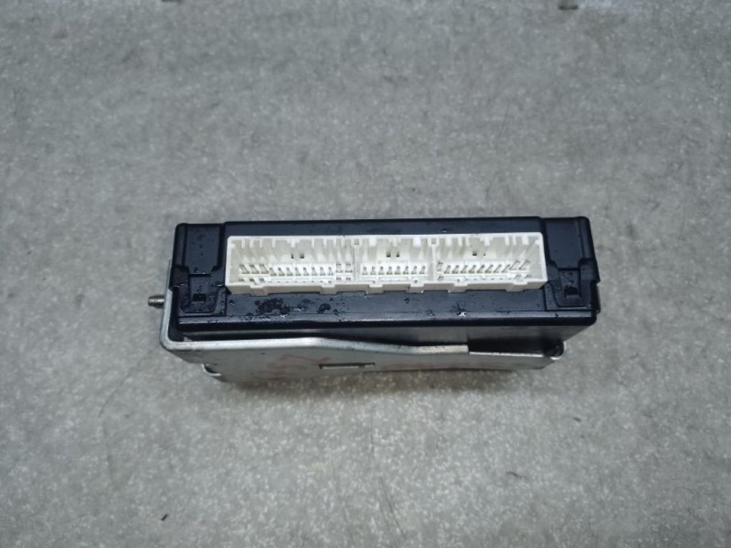 954802T005 | Блок електронний KIA OPTIMA TF 11-16 - Фото 2