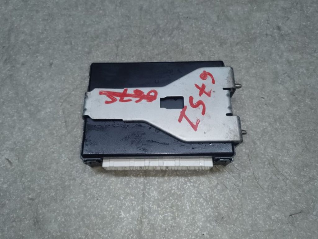 954802T005 | Блок електронний KIA OPTIMA TF 11-16 - Фото 3