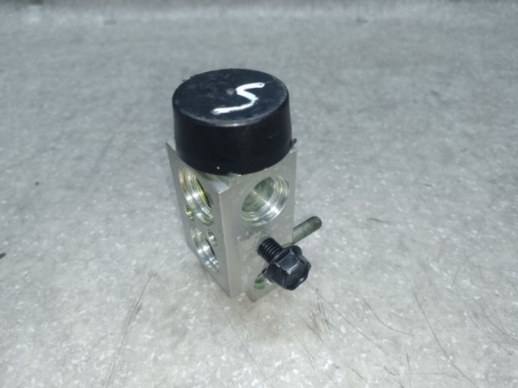 976262T000 | Клапан кондиционера KIA OPTIMA TF 11-16