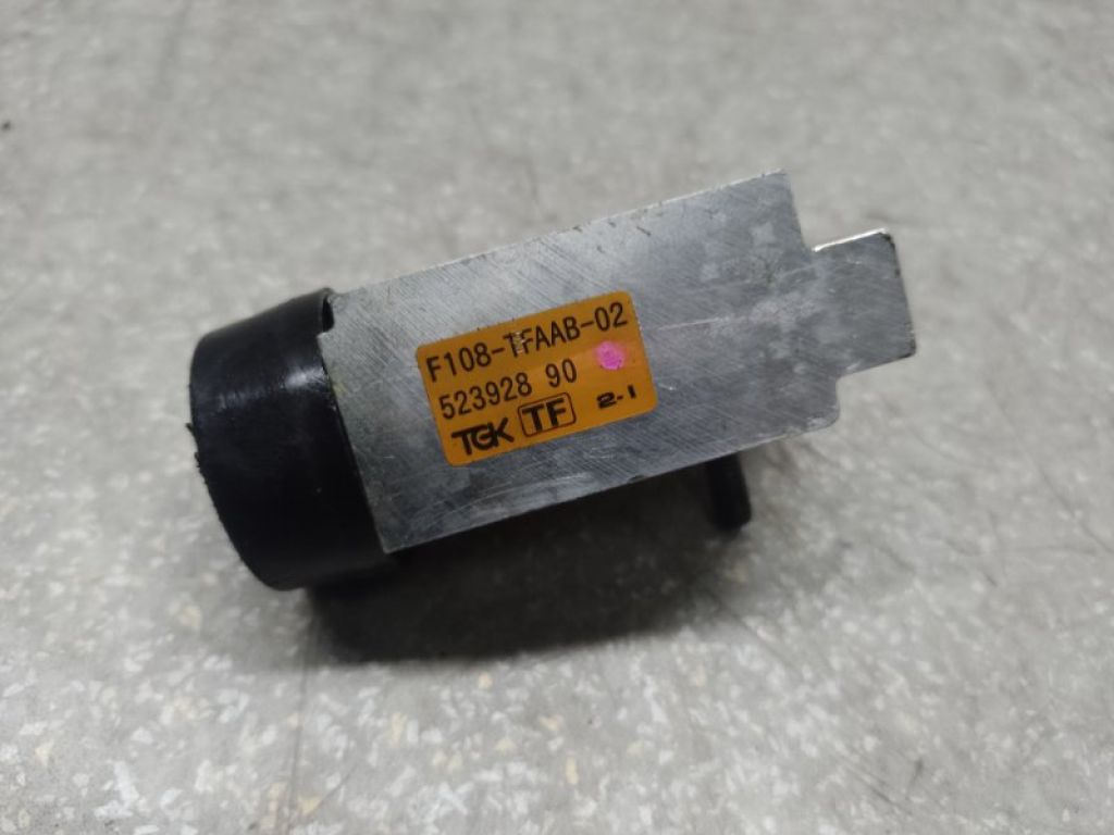 976262T000 | Клапан кондиционера KIA OPTIMA TF 11-16 - Фото 2