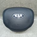 569002T510VA | Подушка безпеки в кермо KIA OPTIMA TF 11-16