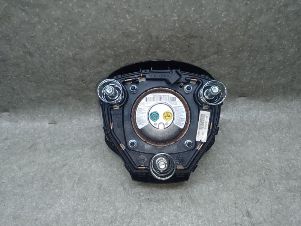 569002T510VA | Подушка безпеки в кермо KIA OPTIMA TF 11-16 - Фото 2