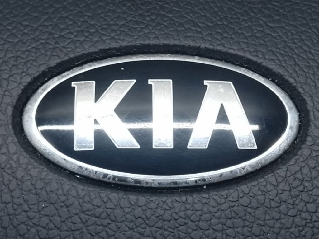 569002T510VA | Подушка безпеки в кермо KIA OPTIMA TF 11-16 - Фото 6