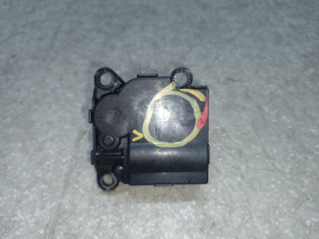 971623SAA0 | Моторчик заслінки пічки KIA OPTIMA TF 11-16