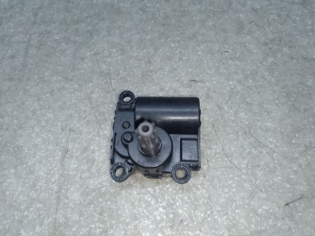 971623SAA0 | Моторчик заслінки пічки KIA OPTIMA TF 11-16 - Фото 2