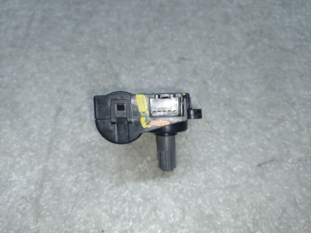 971623SAA0 | Моторчик заслінки пічки KIA OPTIMA TF 11-16 - Фото 3