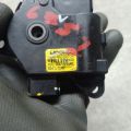 971591H050 | Моторчик заслінки пічки KIA OPTIMA TF 11-16 - Прев'ю 4