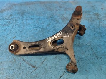Важіль передньої підвіски нижній лів. SUBARU OUTBACK 09-14 BR