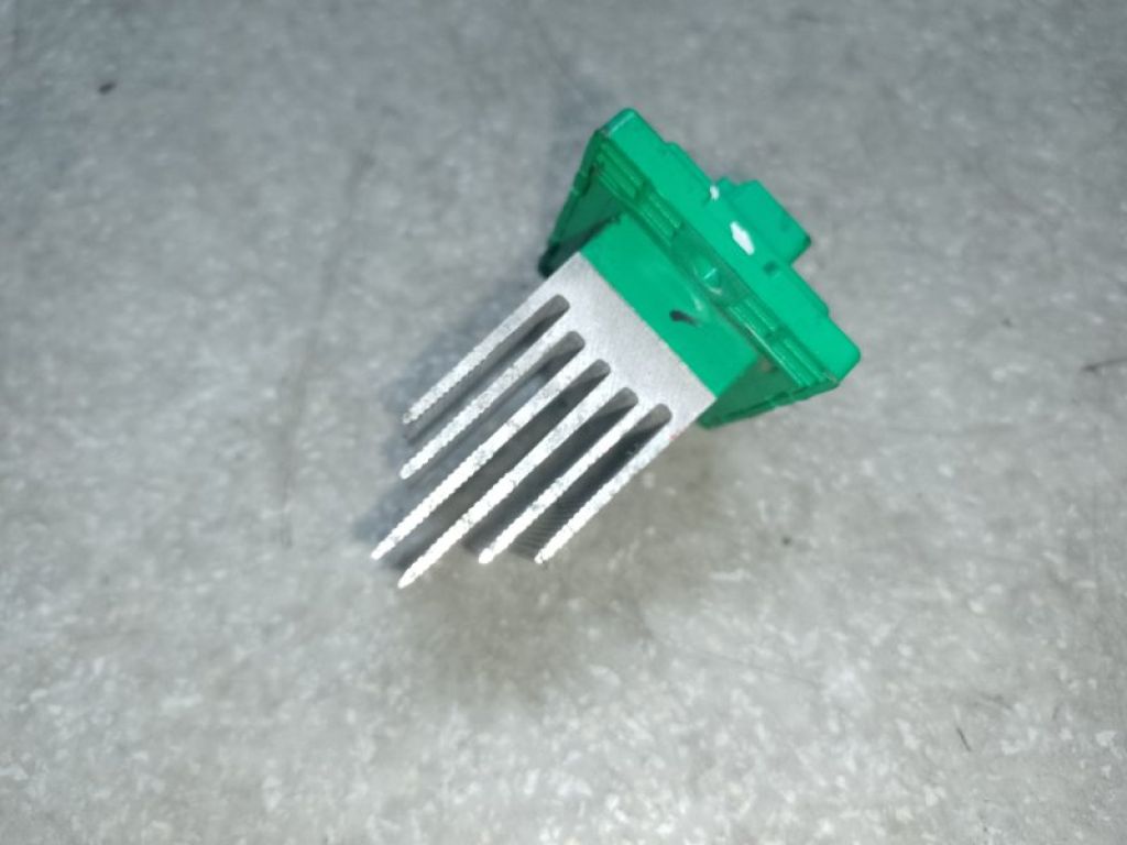 972353SAA0 | Резистор пічки KIA OPTIMA TF 11-16