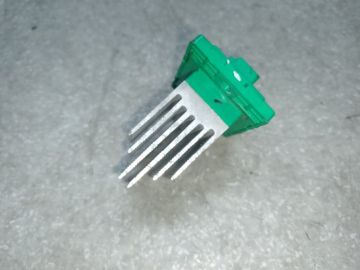 Резистор пічки KIA OPTIMA TF 11-16