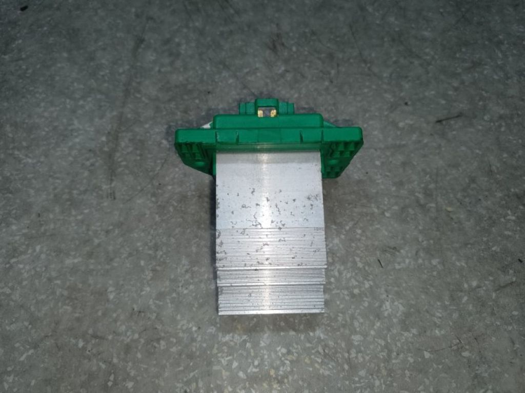 972353SAA0 | Резистор пічки KIA OPTIMA TF 11-16 - Фото 2