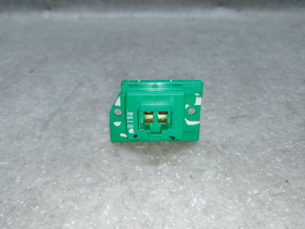 972353SAA0 | Резистор пічки KIA OPTIMA TF 11-16 - Фото 3