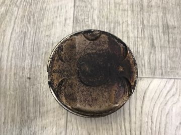 поршень JEEP CHEROKEE 14-