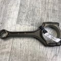 68088071AE | Шатун JEEP CHEROKEE 14-