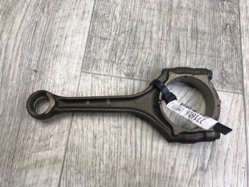 Шатун JEEP CHEROKEE 14-