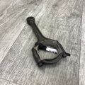 68088071AE | Шатун JEEP CHEROKEE 14- - Прев'ю 3