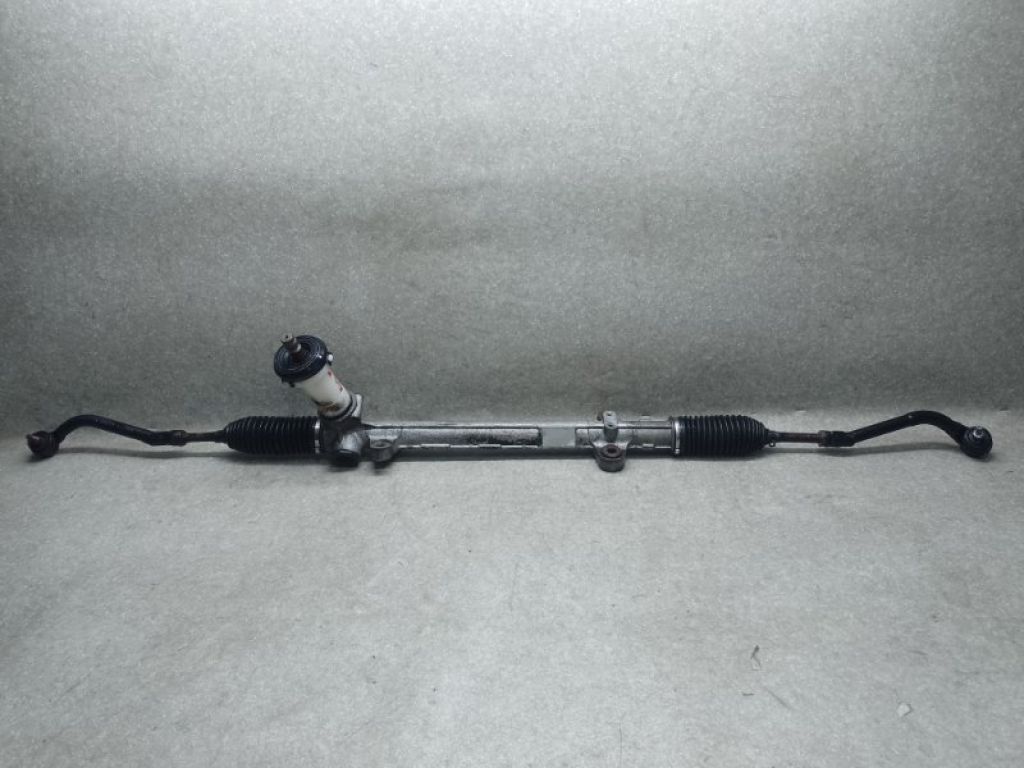 565002T650 | рульова рейка KIA OPTIMA TF 11-16