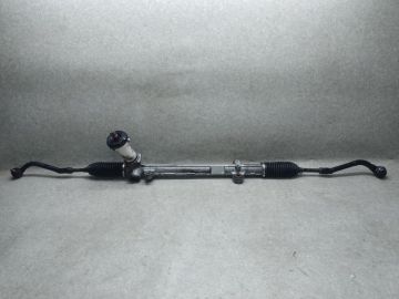 рульова рейка KIA OPTIMA TF 11-16
